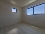 1号棟 自分の時間を充実させ、心豊かな時間過ごすための大切な空間へ。
