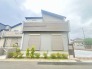 五感で感じる、現地でしかわからない事も沢山ございます。周辺環境なども一緒にご案内いたしますのでお気軽にお問合せください。
