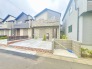 五感で感じる、現地でしかわからない事も沢山ございます。周辺環境なども一緒にご案内いたしますのでお気軽にお問合せください。
