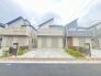 五感で感じる、現地でしかわからない事も沢山ございます。周辺環境なども一緒にご案内いたしますのでお気軽にお問合せください。
