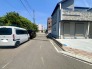 当日ご案内可能です！物件だけでなく、周辺の環境や他にご希望の物件もまとめてご案内可能です。
