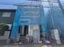 2号棟 『新所沢駅』徒歩12分のアクセスです。
