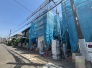 2号棟 五感で感じる、現地でしかわからない事も沢山ございます。周辺環境なども一緒にご案内いたしますのでお気軽にお問合せください。
