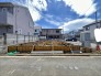 A号棟 当日ご案内可能です！物件だけでなく、周辺の環境や他にご希望の物件もまとめてご案内可能です。
