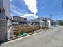 B号棟 当日ご案内可能です！物件だけでなく、周辺の環境や他にご希望の物件もまとめてご案内可能です。
