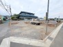1号棟 五感で感じる、現地でしかわからない事も沢山ございます。周辺環境なども一緒にご案内いたしますのでお気軽にお問合せください。
