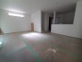 B号棟 夕食の時間。家族、友人、両親、親戚との会話がより料理を美味しくしてくれる。あっという間に時間が過ぎてしまう居心地の良さは、普段はほっとする空間としてここにあります。
