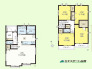 B号棟 4LDK