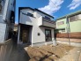 A号棟 五感で感じる、現地でしかわからない事も沢山ございます。周辺環境なども一緒にご案内いたしますのでお気軽にお問合せください。
