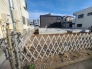 2号棟 五感で感じる、現地でしかわからない事も沢山ございます。周辺環境なども一緒にご案内いたしますのでお気軽にお問合せください。
