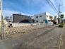 2号棟 五感で感じる、現地でしかわからない事も沢山ございます。周辺環境なども一緒にご案内いたしますのでお気軽にお問合せください。
