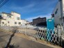 1号棟 五感で感じる、現地でしかわからない事も沢山ございます。周辺環境なども一緒にご案内いたしますのでお気軽にお問合せください。
