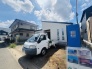 戸建てが立ち並ぶ静かな住宅街。四季折々の移り変わりを感じながら自然と楽しみ、暮らす、そんな毎日を日々の中で感じられる住環境
