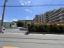 五感で感じる、現地でしかわからない事も沢山ございます。周辺環境なども一緒にご案内いたしますのでお気軽にお問合せください。
