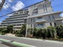 洗練されたデザインが、日常を彩る住まい
