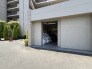 ゴミ集積場　24時間出せます