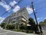 窓から眺める風景は一日の疲れを癒すヒーリングを奏でる、心地の良い時間を演出してくれます。室内も重要ですが、周りの環境もマイホーム選びの大事なポイント
