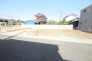 4号棟  2026/05/17m