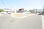 3号棟  2026/05/17m