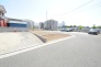 3号棟  2026/05/17m