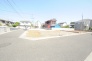 3号棟  2026/05/17m