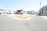 3号棟  2026/05/17m