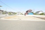 3号棟  2026/05/17m