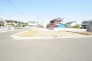 3号棟  2026/05/17m