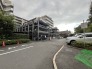 敷地内駐車場