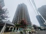 お客様をお迎えする玄関、お家の出入りもスムーズに行えます。
