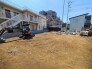 1号棟 五感で感じる、現地でしかわからない事も沢山ございます。周辺環境なども一緒にご案内いたしますのでお気軽にお問合せください。
