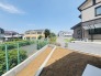 B号棟 戸建てならではのお庭スペース。
 2026/08/02m