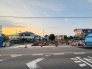 B号棟 現地