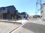周辺環境 10m