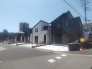 1号棟  2026/05/17m