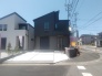 1号棟  2026/05/17m