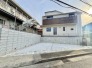五感で感じる、現地でしかわからない事も沢山ございます。周辺環境なども一緒にご案内いたしますのでお気軽にお問合せください。
