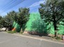 3号棟 