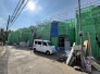 3号棟 