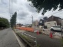 1号棟 