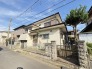 弊社グループ会社で注文住宅も行っております。
プランのご相談もお気軽にお問合せ下さい。