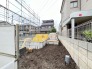 3号棟 五感で感じる、現地でしかわからない事も沢山ございます。周辺環境なども一緒にご案内いたしますのでお気軽にお問合せください。
