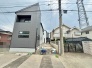 五感で感じる、現地でしかわからない事も沢山ございます。周辺環境なども一緒にご案内いたしますのでお気軽にお問合せください。
