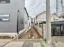 3号棟 