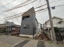 3号棟 