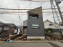 3号棟 