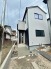 五感で感じる、現地でしかわからない事も沢山ございます。周辺環境なども一緒にご案内いたしますのでお気軽にお問合せください。
