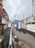 2号棟 通りから入ったプライベート空間で落ち着いた雰囲気でお住いになる。敷地部分でお子様の遊ぶスペースや駐車スペースに活用できます。
