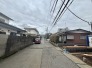 2号棟 