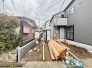 2号棟 